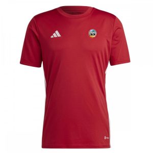 Galway Bohemians Tabela 23 Jersey