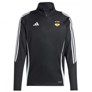Glengad FC Tiro 24 Quarter Zip