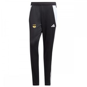 Glengad FC Tiro 24 Training Pants