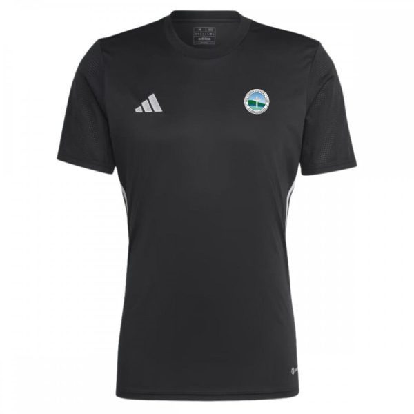 Holycross FC Tabela 23 Jersey