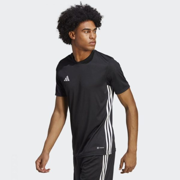 Holycross FC Tabela 23 Jersey