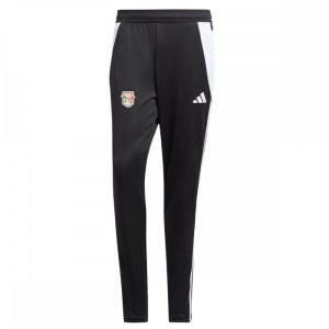 Keadue Rovers Tiro 24 Training Pants