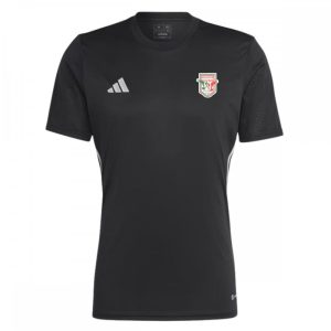 Keadue Rovers Tabela 23 Jersey