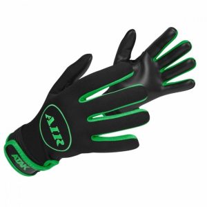 Air Gaelic Gloves