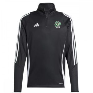 Killarney Celtic Tiro 24 Quarter Zip