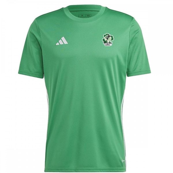 Killarney Celtic Tabela 23 Jersey