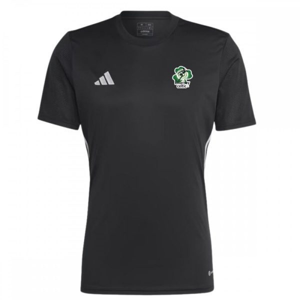 Killarney Celtic Tabela 23 Jersey