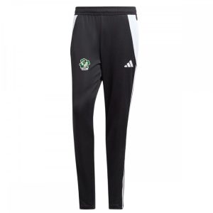 Killarney Celtic Tiro 24 Training Pants