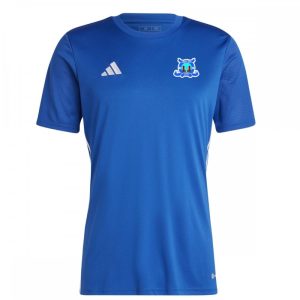 Leeds AFC Tabela 23 Jersey