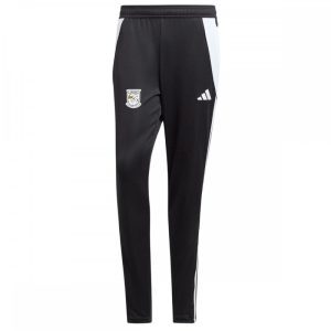 Letterkenny Rovers Tiro 24 Training Pants