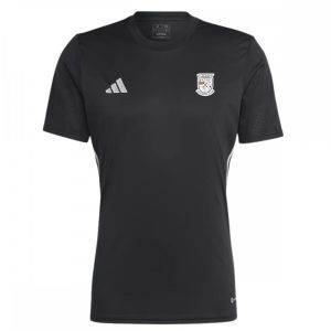 Letterkenny Rovers Tabela 23 Jersey