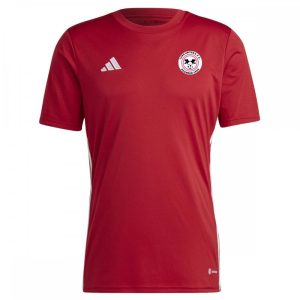 Lusk United Tabela 23 Jersey