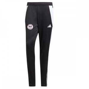 Lusk United Tiro 24 Training Pants