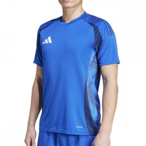 Tiro 24 Competition Match Jersey
