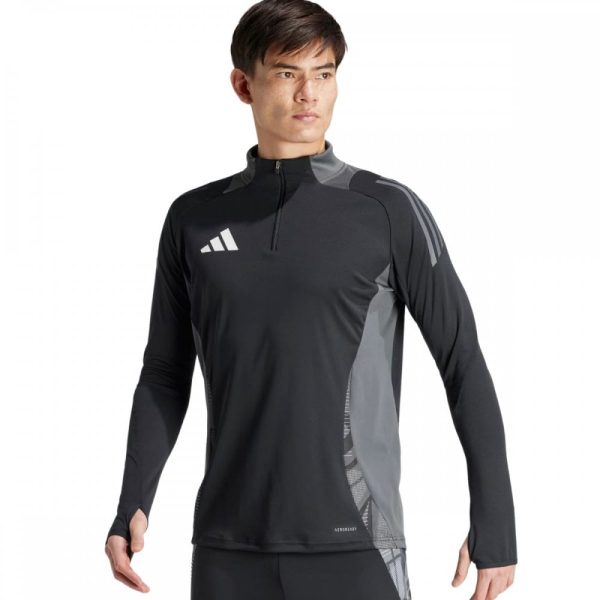 Tiro 24 Competition Training Quarter Zip