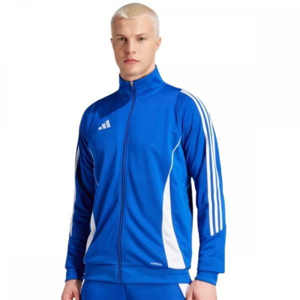 Tiro 24 Training Jacket