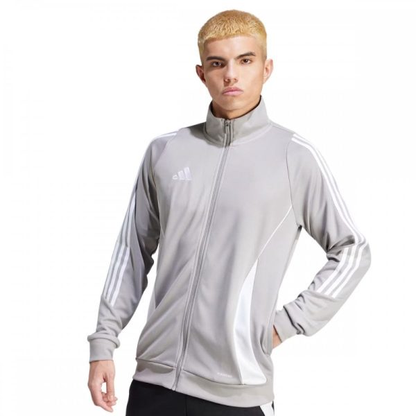 Tiro 24 Training Jacket