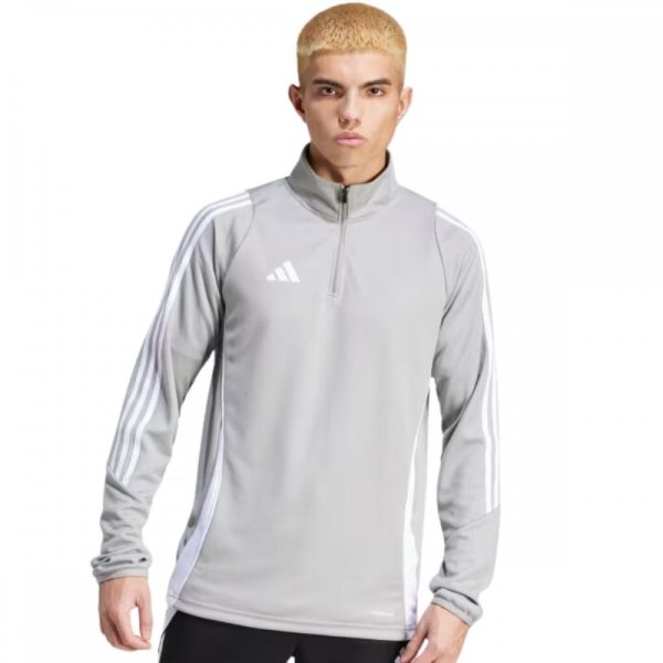 Tiro 24 Quarter Zip