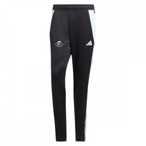 Mulroy Soccer Academy Tiro 24 Training Pants