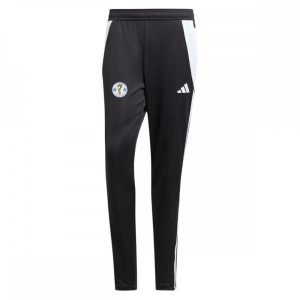 Naas AFC Tiro 24 Training Pants