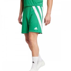 Fortore 23 Shorts