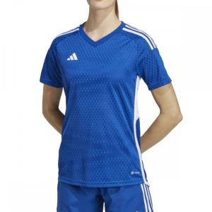 Ladies Tiro 23 Competition Matchday Jersey