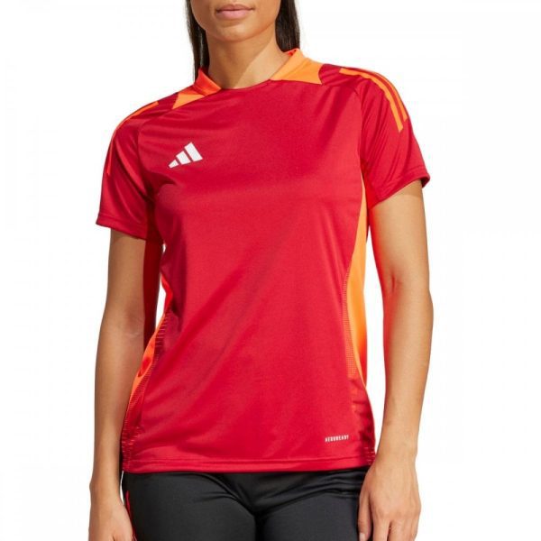 Ladies Tiro 24 Competition Jersey