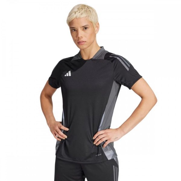 Ladies Tiro 24 Competition Jersey
