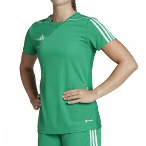 Ladies Tiro 23 League Jersey