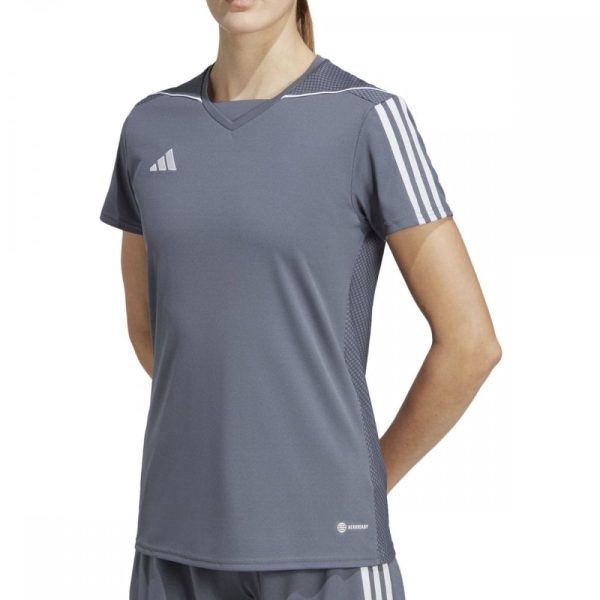 Ladies Tiro 23 League Jersey