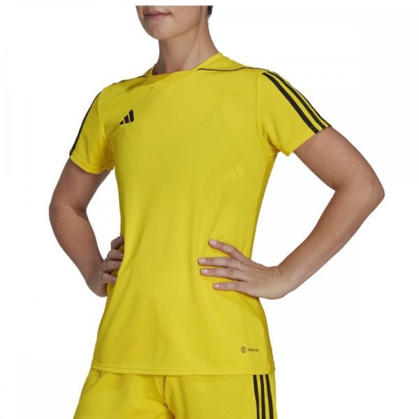 Ladies Tiro 23 League Jersey
