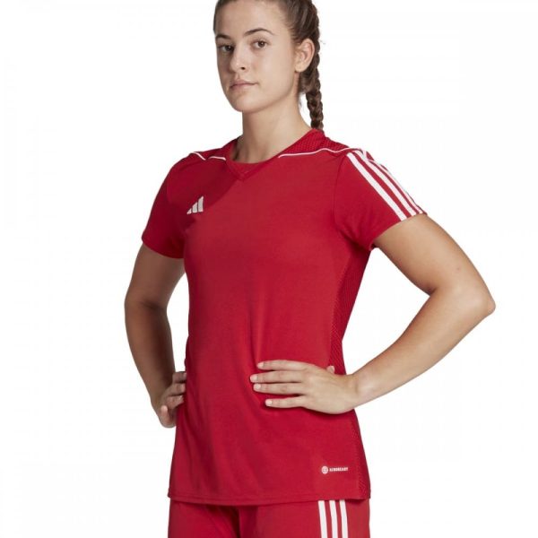 Ladies Tiro 23 League Jersey