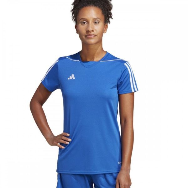 Ladies Tiro 23 League Jersey