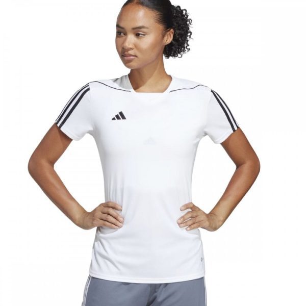 Ladies Tiro 23 League Jersey