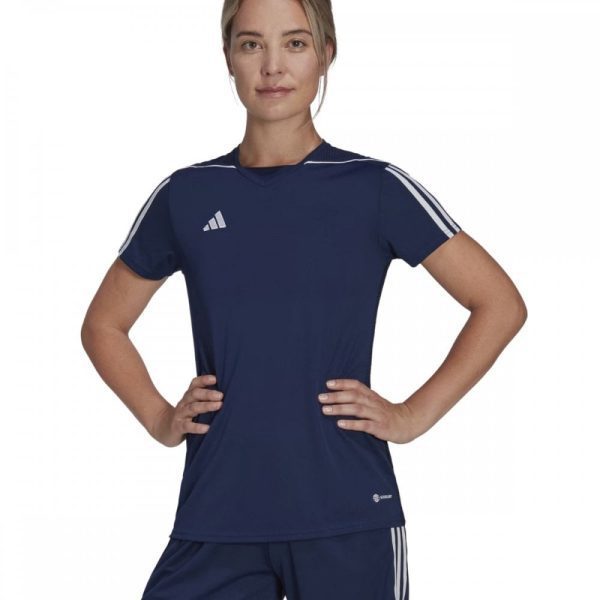 Ladies Tiro 23 League Jersey