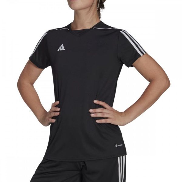 Ladies Tiro 23 League Jersey