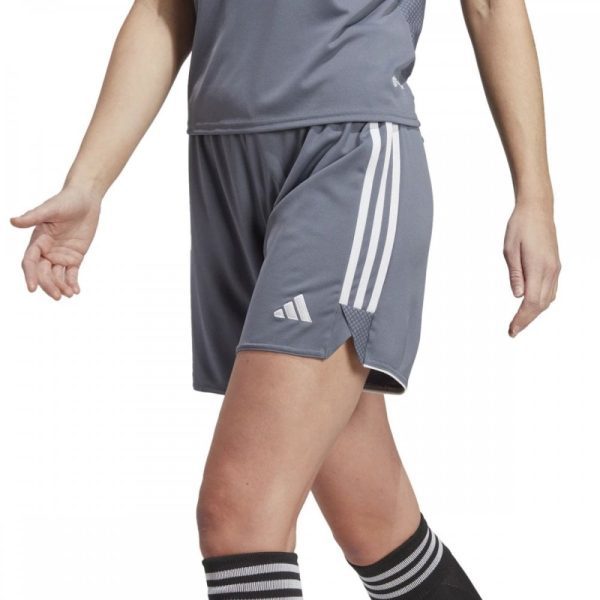 Ladies Tiro 23 League Shorts