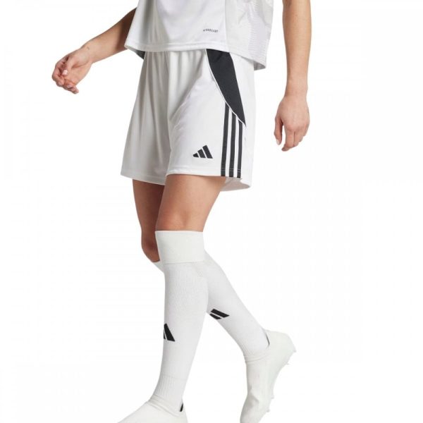 Ladies Tiro 24 Shorts
