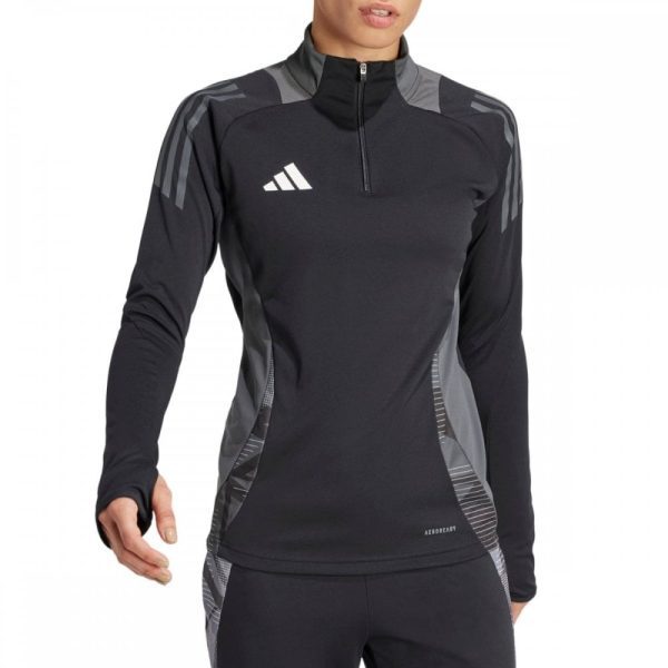 Ladies Tiro 24 Competition Training Top