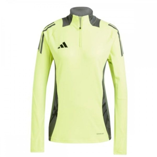 Ladies Tiro 24 Competition Training Top