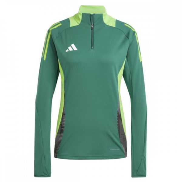 Ladies Tiro 24 Competition Training Top