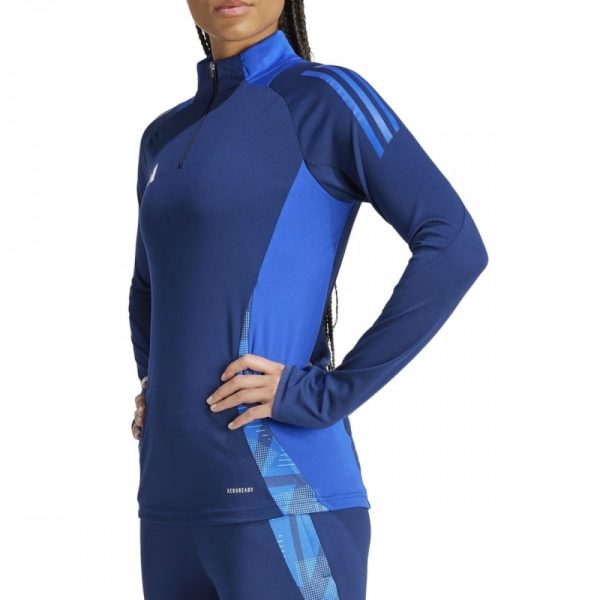 Ladies Tiro 24 Competition Training Top