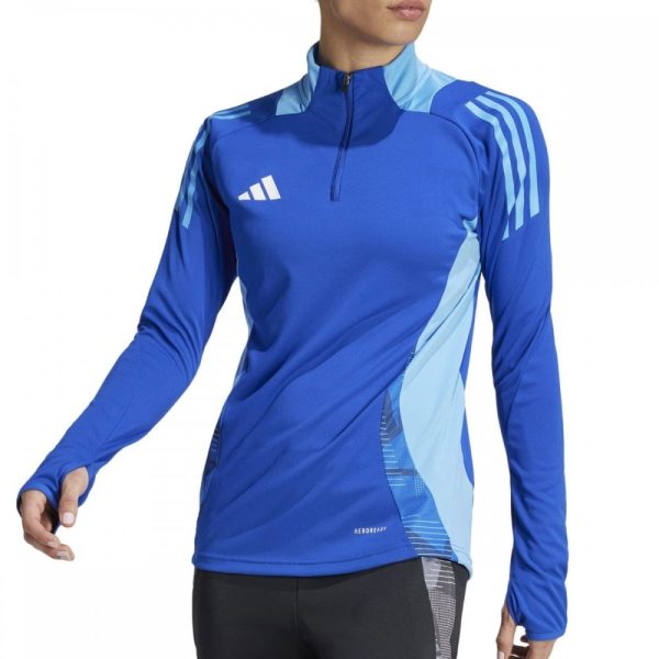 Ladies Tiro 24 Competition Training Top
