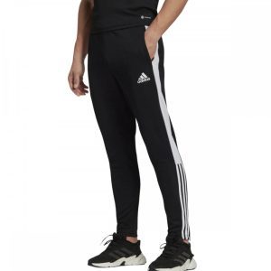 Mens Tiro Essentials Pants