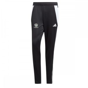 Newmarket Celtic FC Tiro 24 Training Pants