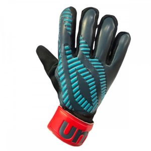 Ventura Goalkeeper Gloves