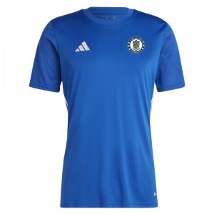 Swinford FC Tabela 23 Jersey