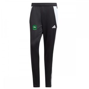 Swords Celtic Tiro 24 Training Pants