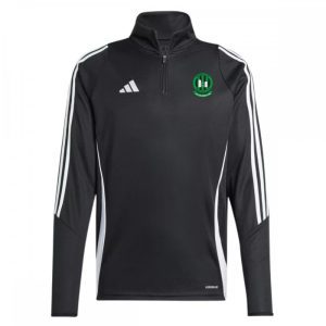 Swords Celtic Tiro 24 Quarter Zip