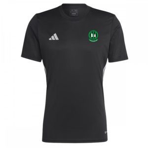 Swords Celtic Tabela 23 Jersey